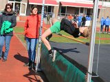 2019-04-13 Athletic Champs Bergen op Zoom - 162